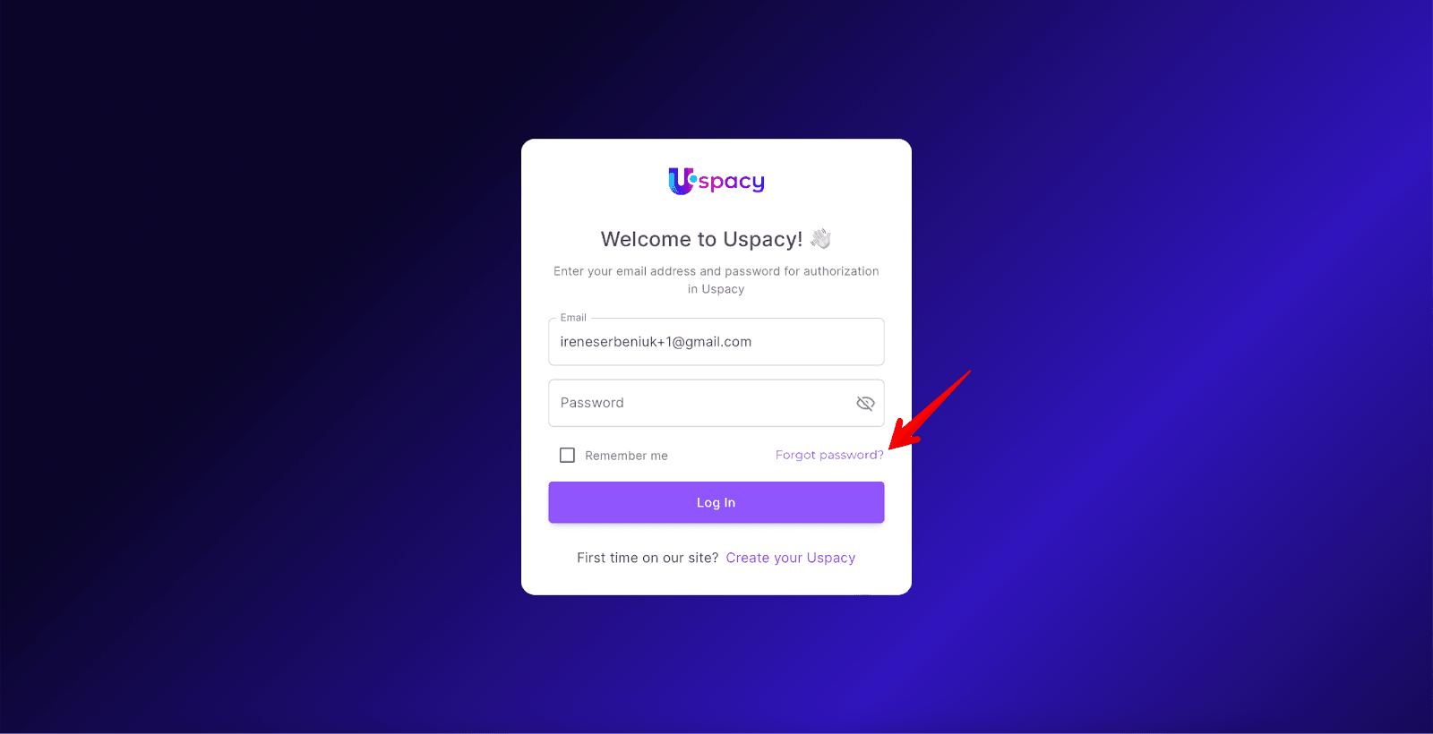 10XhsDGz8qu00oaQNSCrAt5GU8iu4Naifj-3XVNkGzapBK8RVxbQq13SoDnzdDzo_vfpKV2DcR3mAh8e0JjZmCjEOdg1uJarGzPIsDAjgRV7p4JnN_fadJ1IoL0re3GgOJd-qFK2MfUw2jeHosjNAiQ
