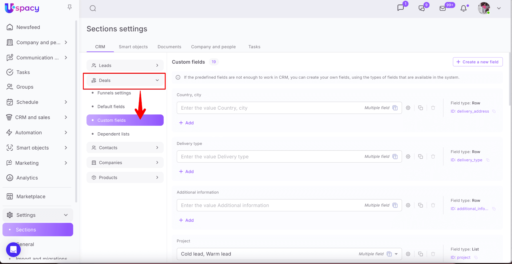 110031c6-c7e6-45c6-b523-30da1a47aa6b