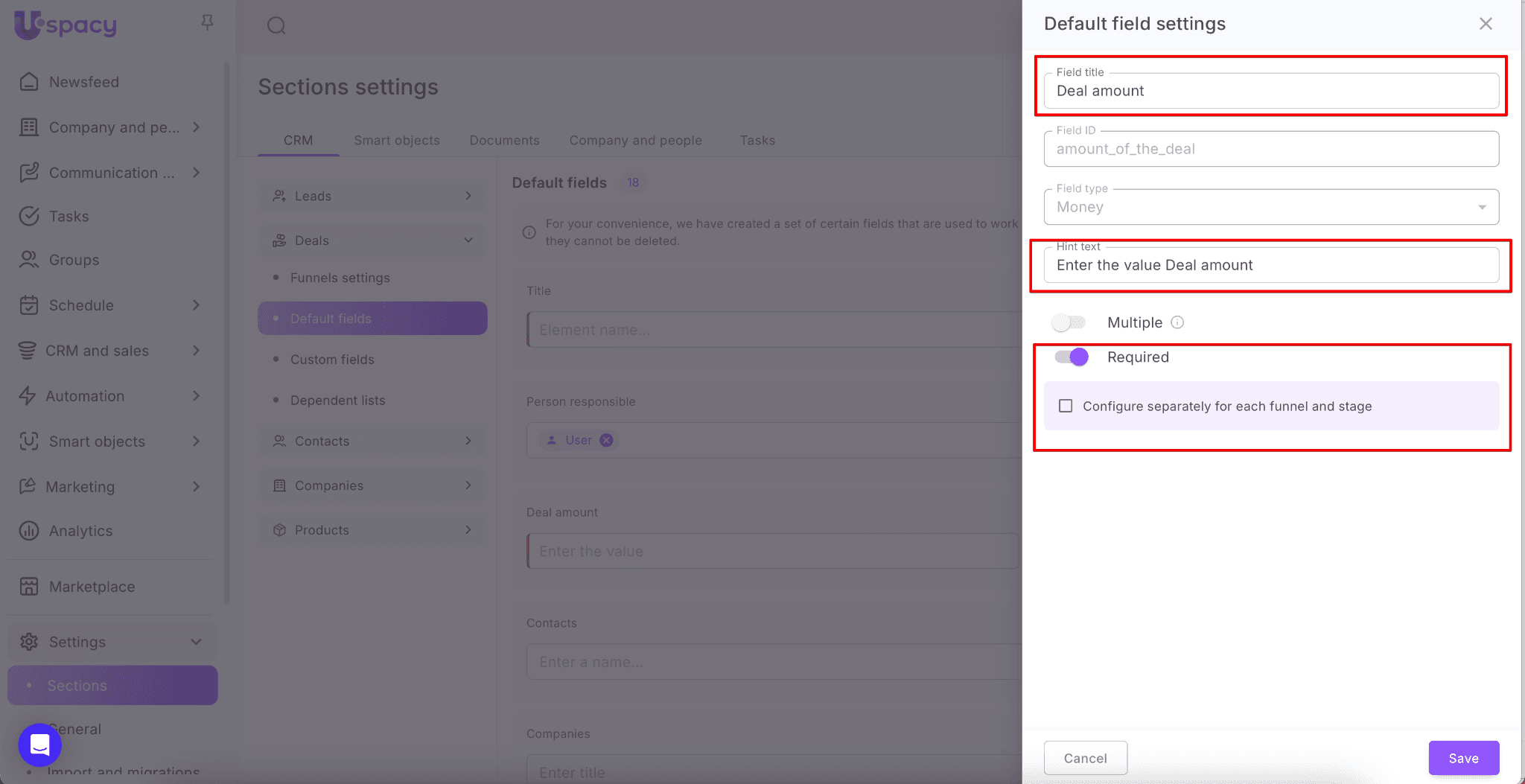 11c93903-8e38-40fc-a79f-9e52352db076