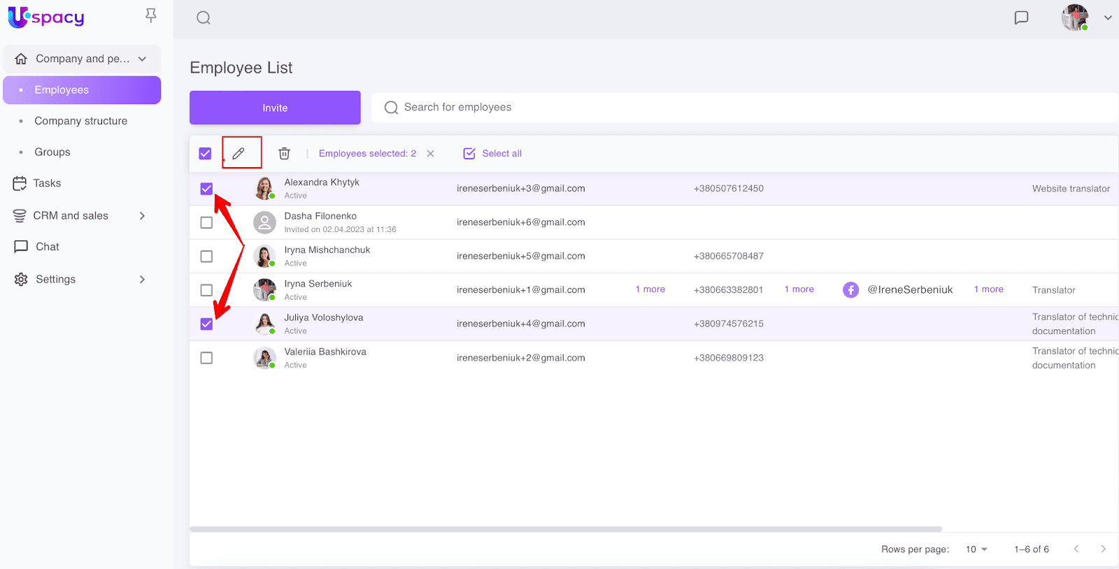129fd0d3-38dc-4435-97c5-eb908aa3b0cb