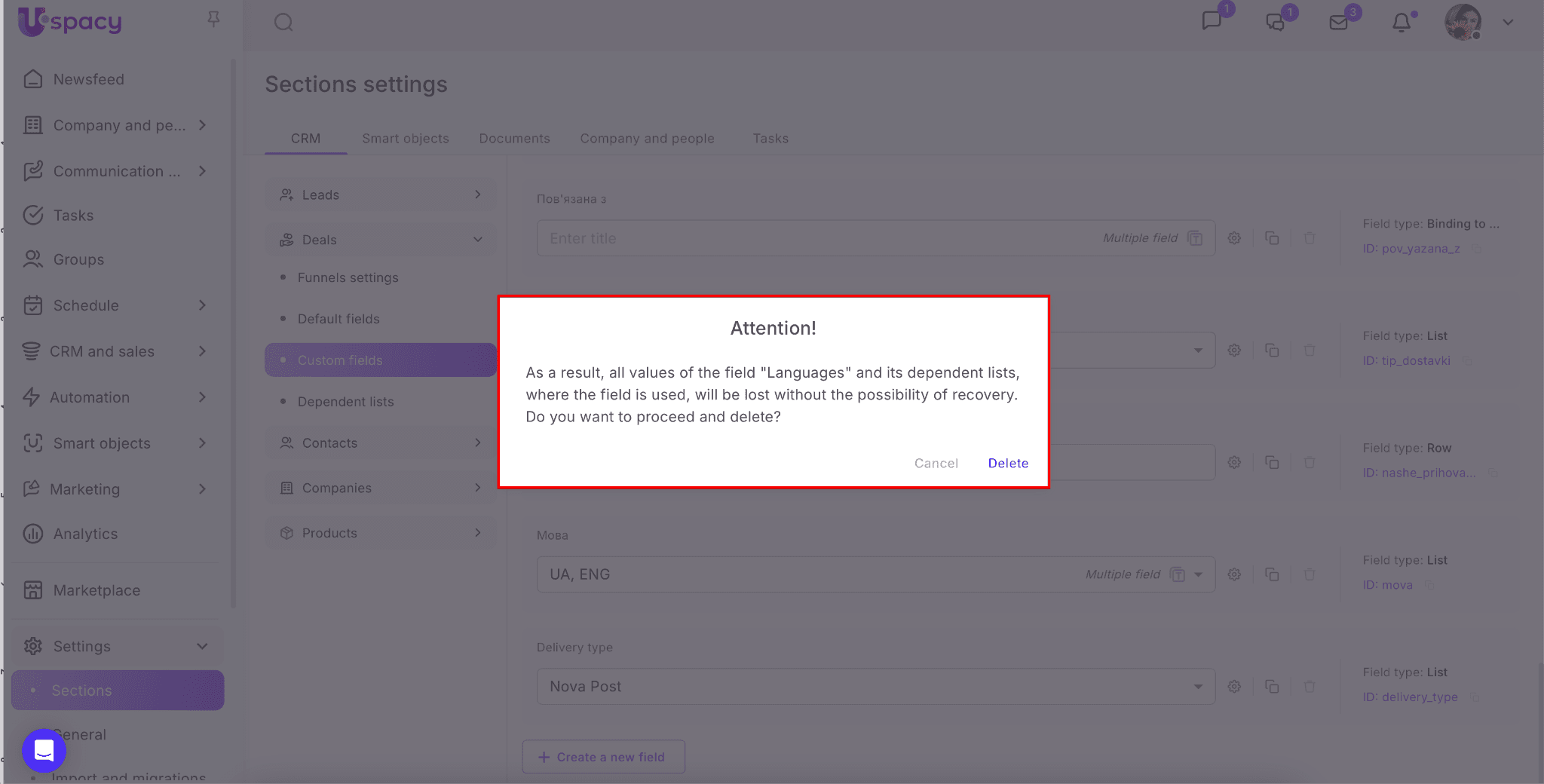 132839d5-178b-49b0-9117-513542adf8b0