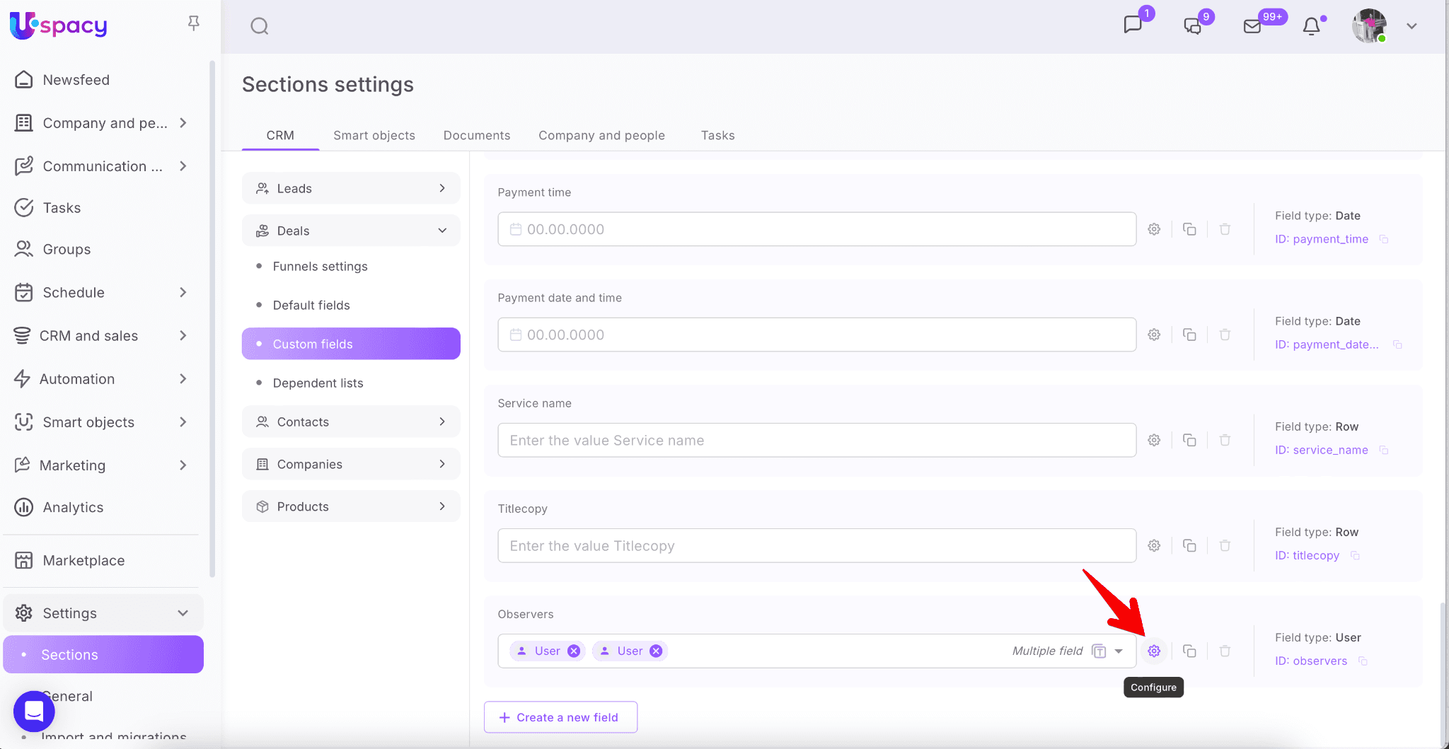 13cc371b-e908-495c-828c-0c14a1972179