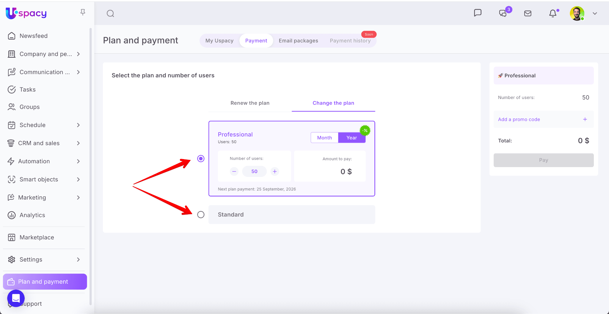 1479ef3a-f8e8-4823-8b9d-b111fcbe7fe4