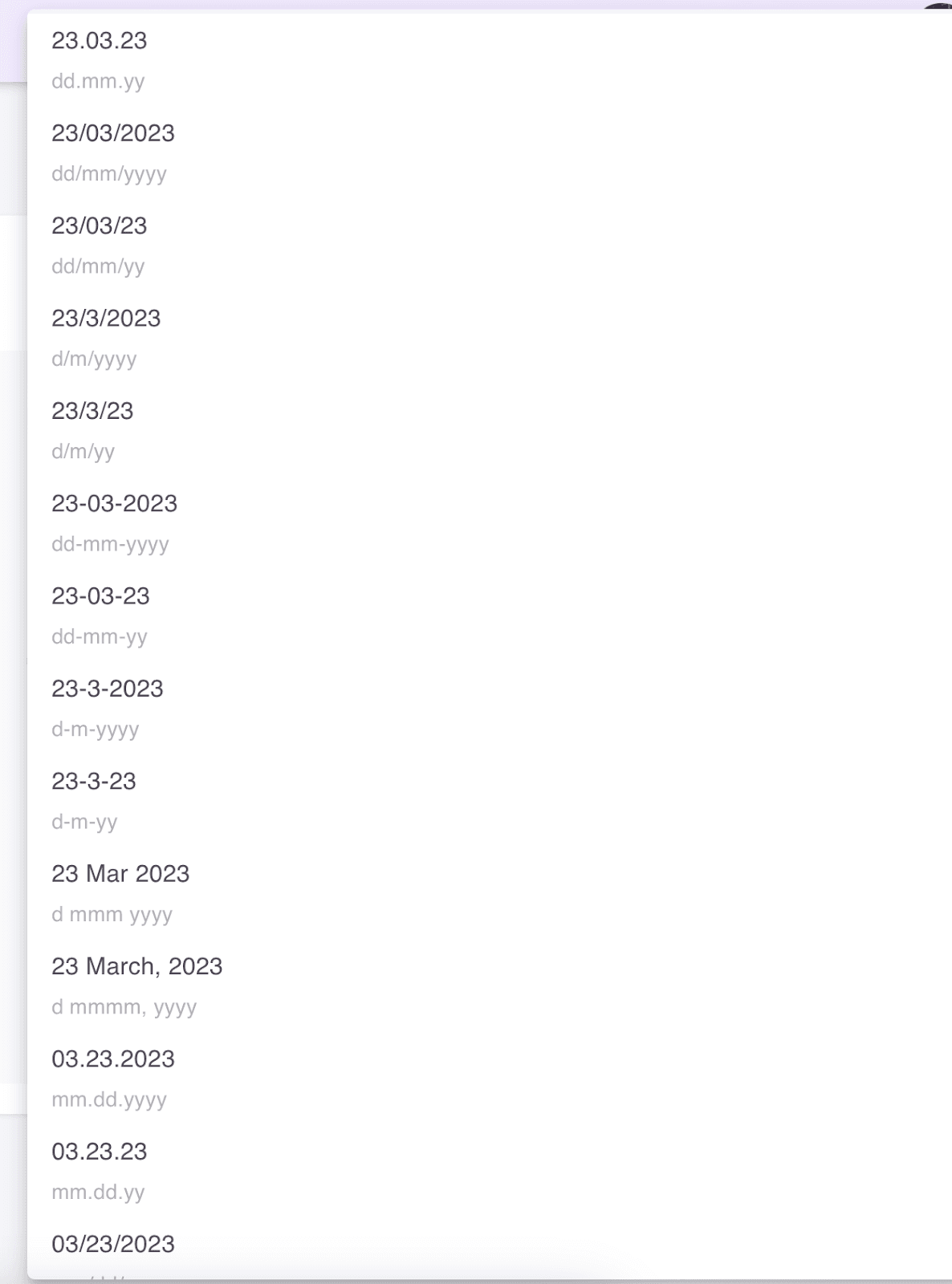 147c6c60-fe72-42ca-8258-4c839febbb89