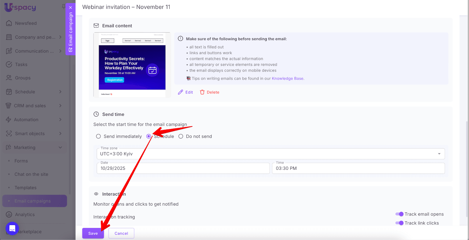 14ef82a6-a257-449e-ab58-c8ee44718854