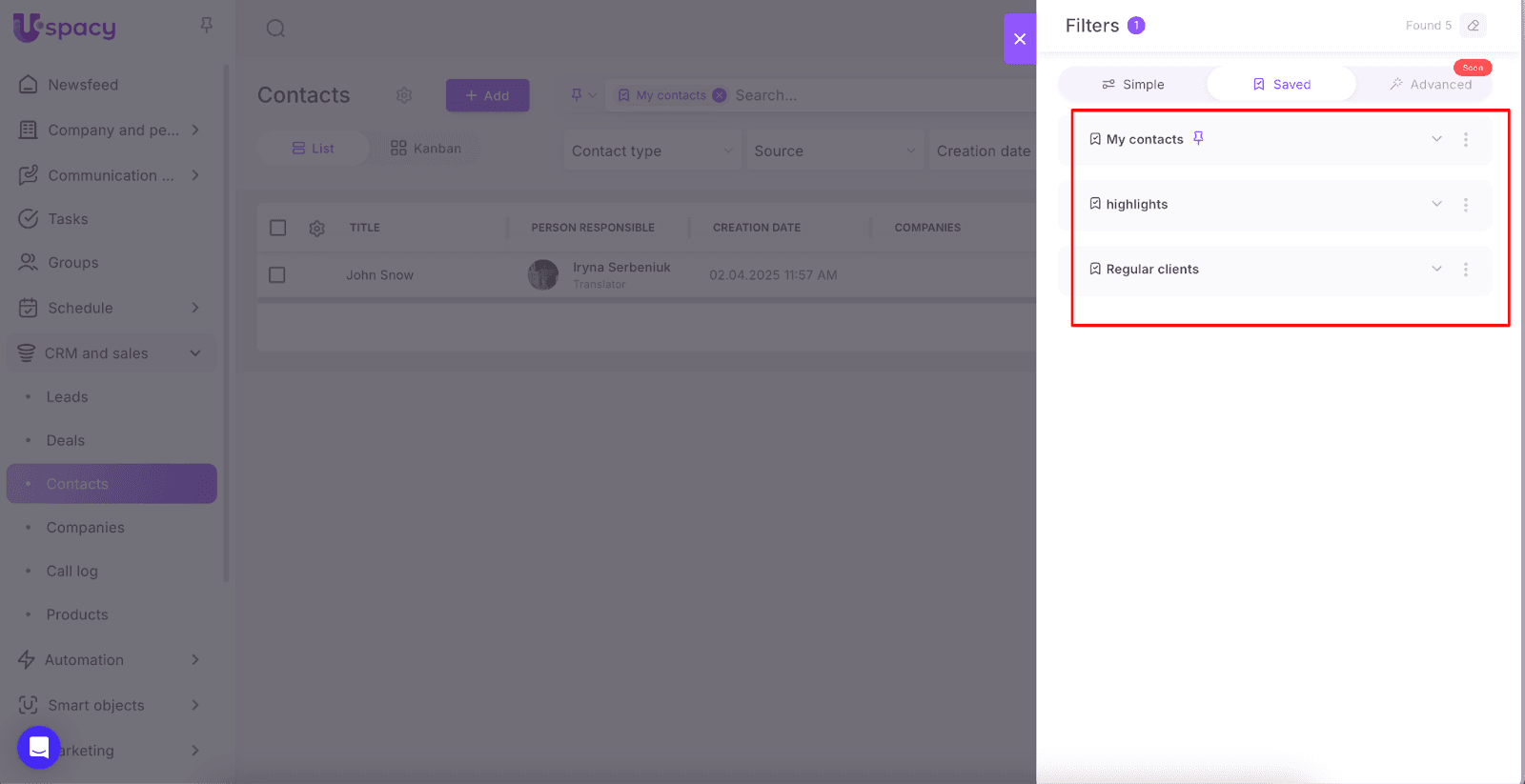 15366629-fad5-4940-9ee7-fac083bad6cd