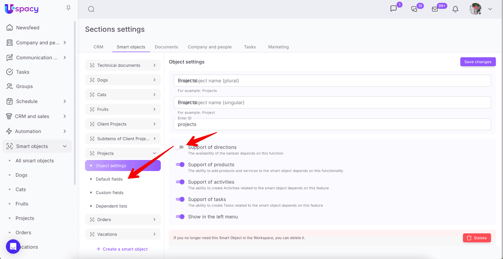 15f1d789-a41d-4c37-8a4f-ae23dc0b417a