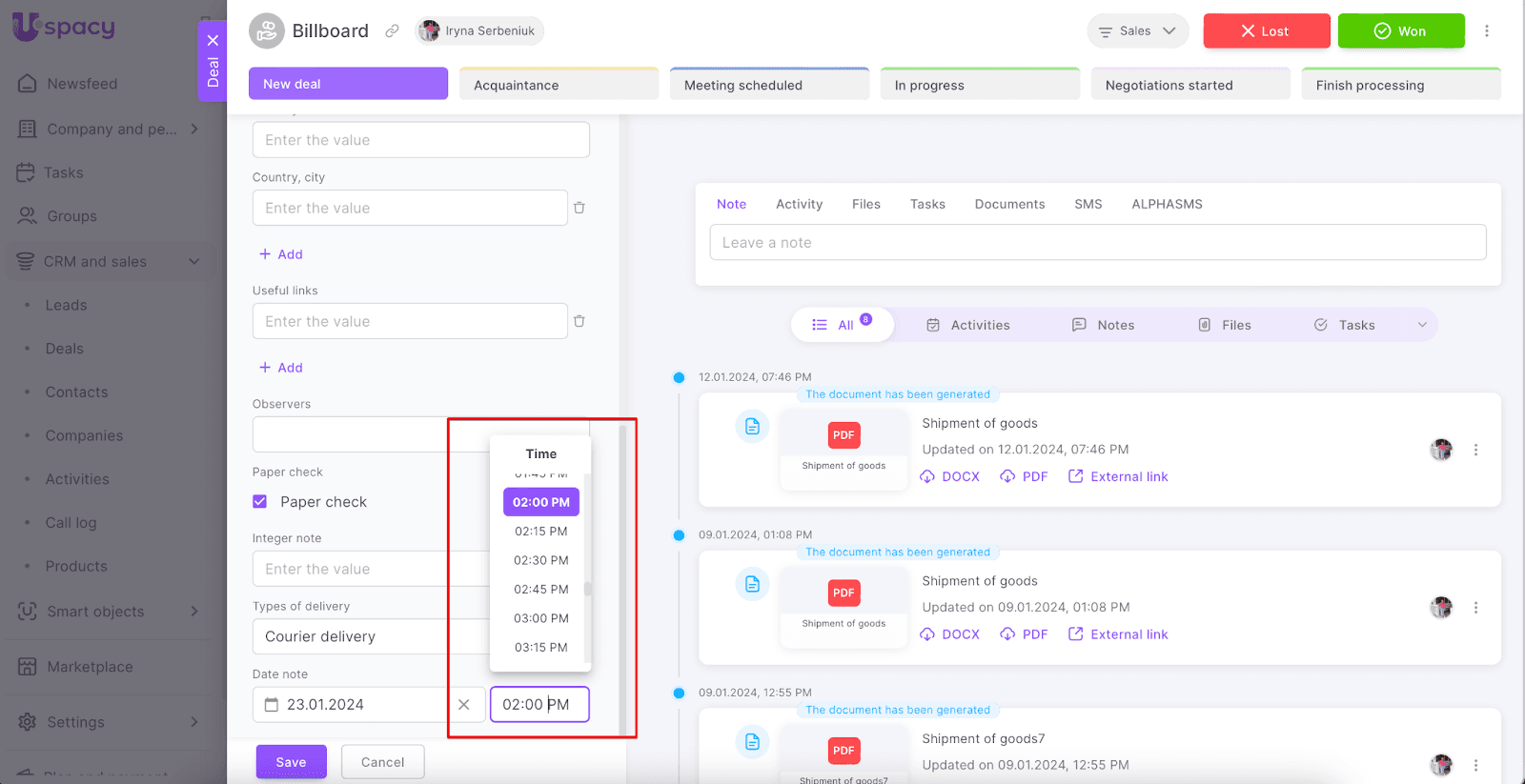 163c8110-8083-4e51-8fd3-987672ca9e28