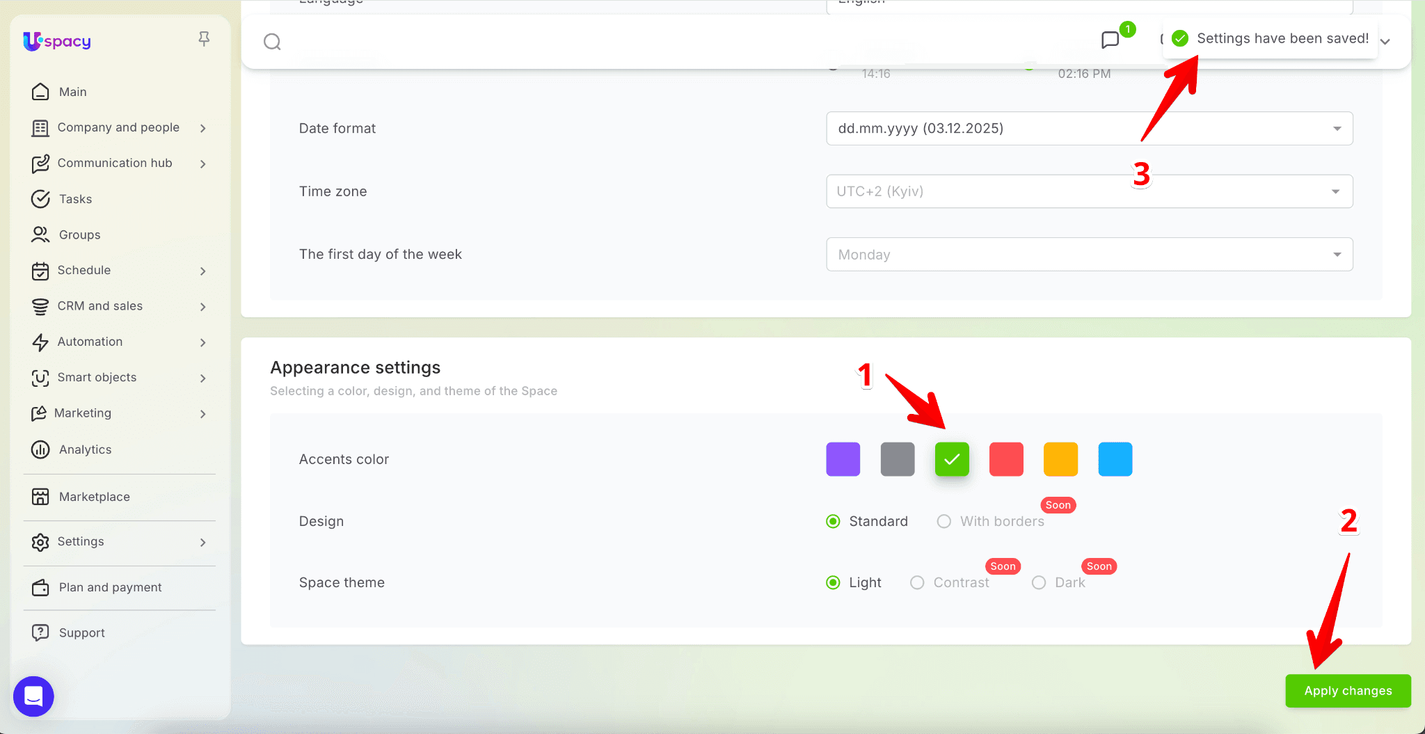 16734c50-8eb1-4889-b5af-064219d05881