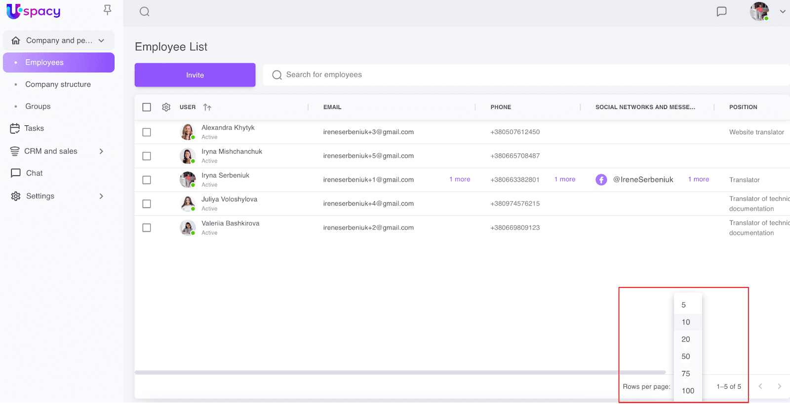 168b2929-c573-4c9a-93d8-a1620cea15d7