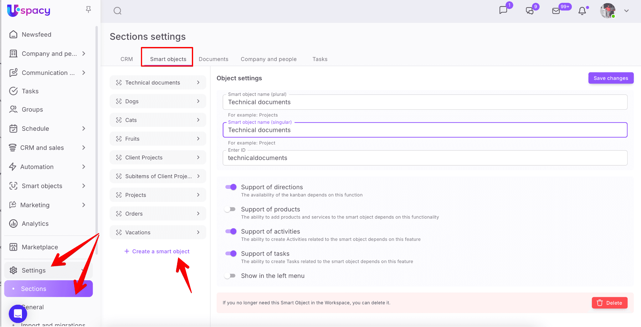 16bb2d27-7661-499f-a4e3-ae39959d56bb