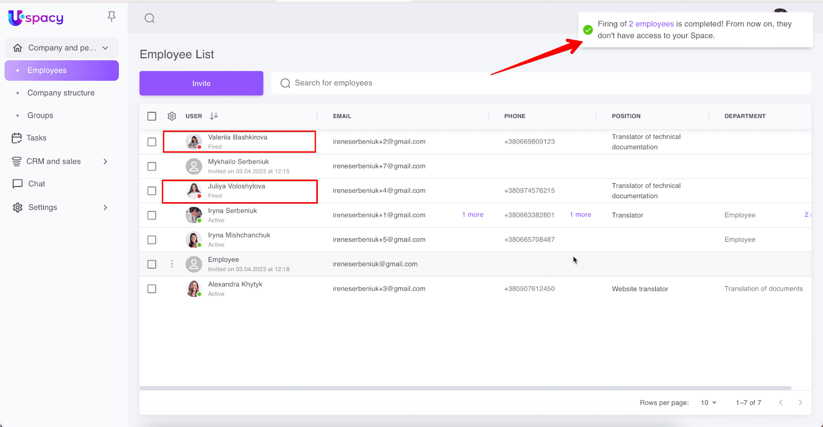 17cb5668-3391-4cdf-8d1e-c05faebb3141