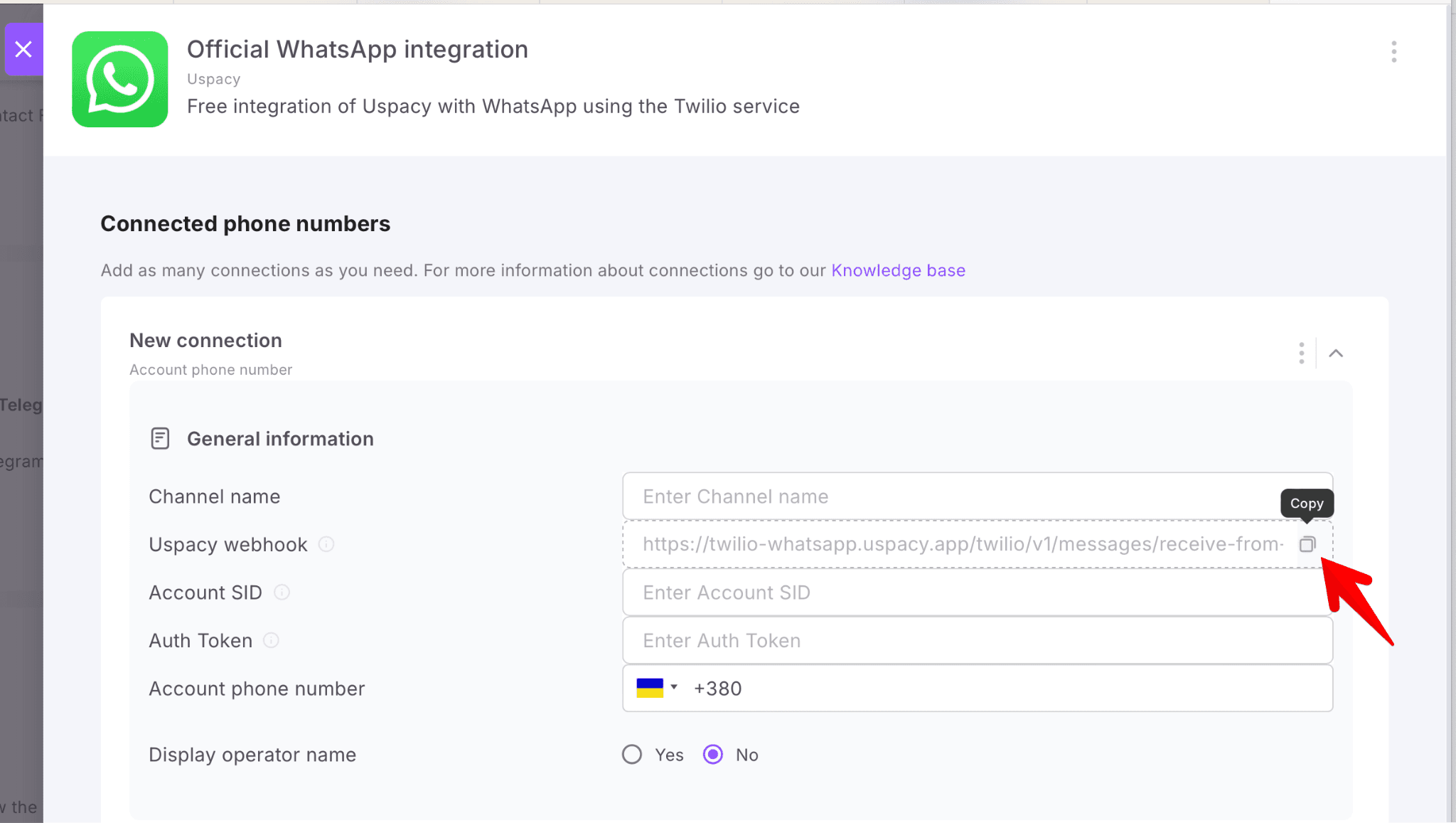 17d9ffd1-0d06-4ff7-a7cc-47733e159c93