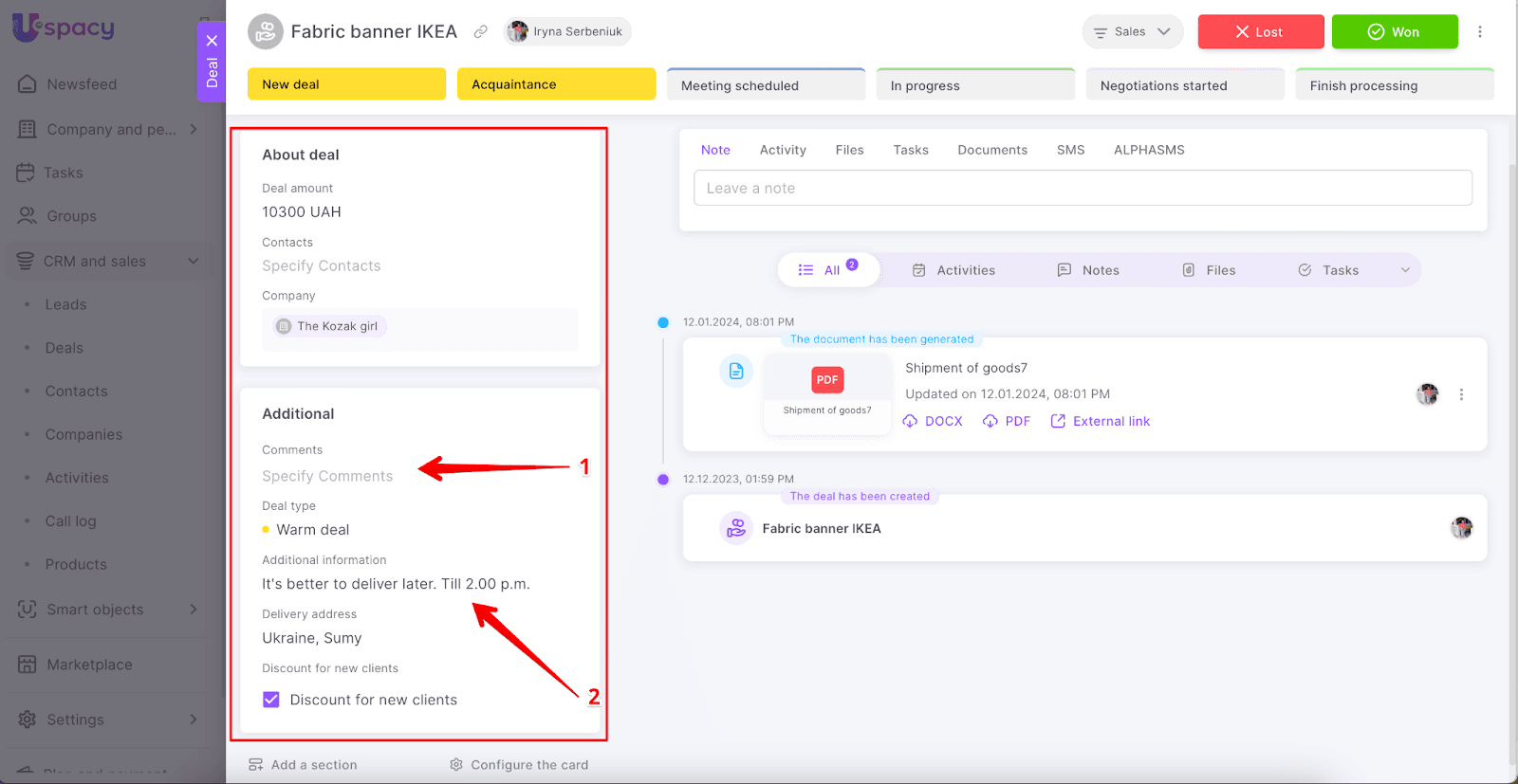 17pQUI6jCJ7Xq5cO-wtArnIfsoMH6z-TQsyFQPGS2VLr7xeL5Wl0h5nW8Xhq1CXJQCUUgpJ03cpeKHTbhQQ_b72I5hznnu5vdKz-LHQnOIGbIzk1FXW_CGZdzwn_HlhjdVa-xQxZxI8_9346N2MQ2IsMfvHc9Jc-pzJqy6BSyR-P4rjdbNeaIaqpxUkiHA