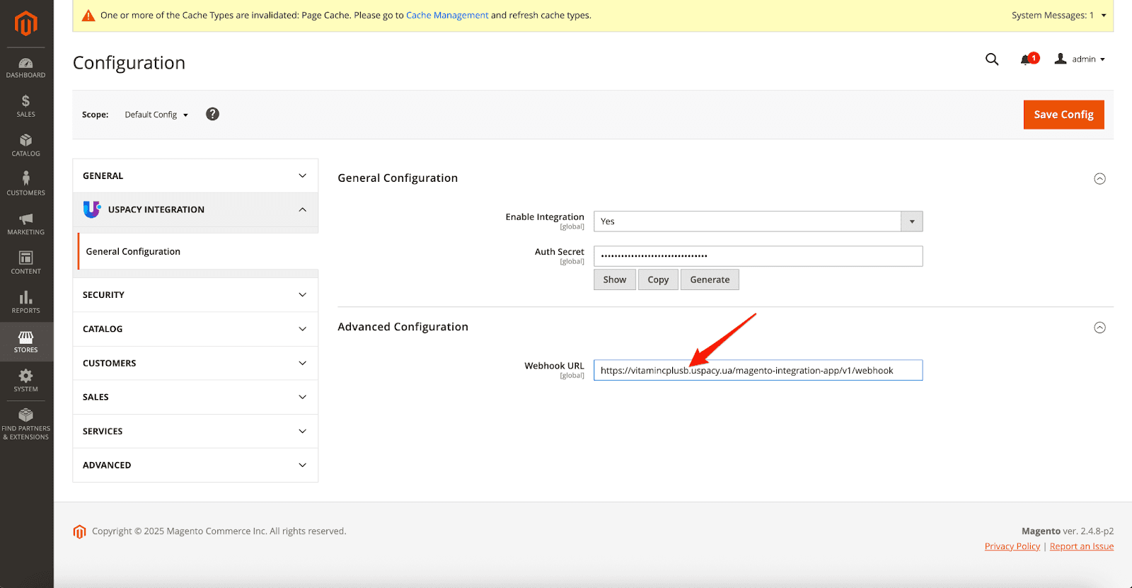 183fe985-2f79-4c01-9f19-66c3c76f703d