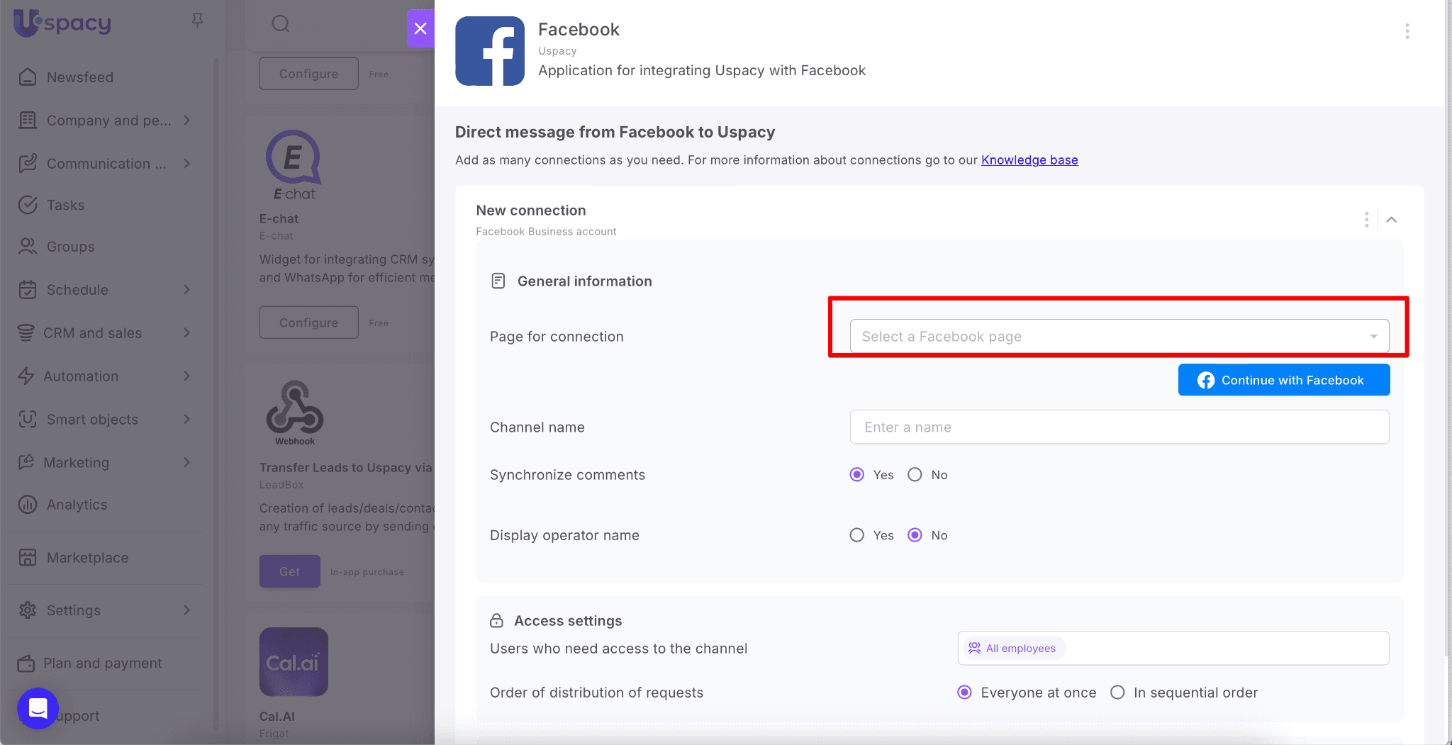 18621906-0b0e-4ec4-ac6e-7c099f74c937