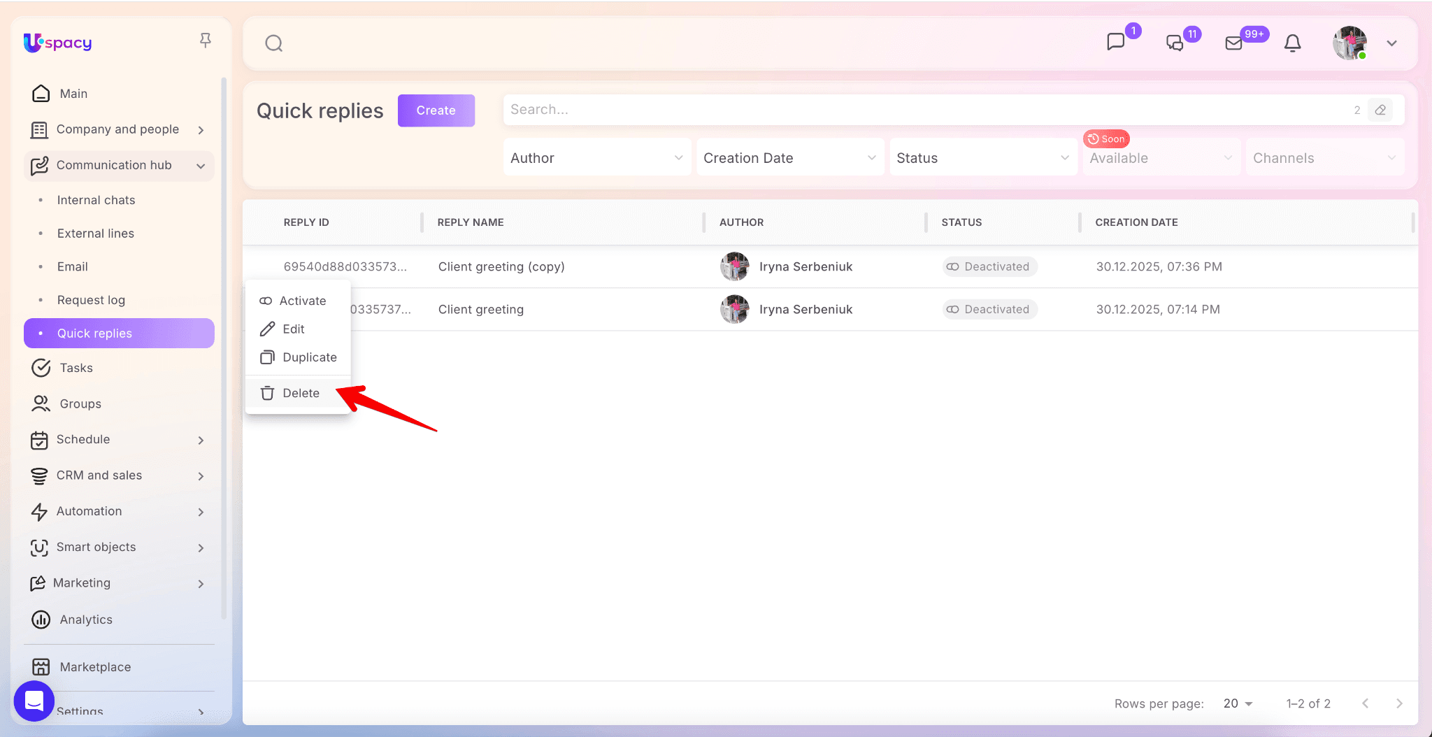 18da893b-fb98-4a01-84f5-0f03eea52633