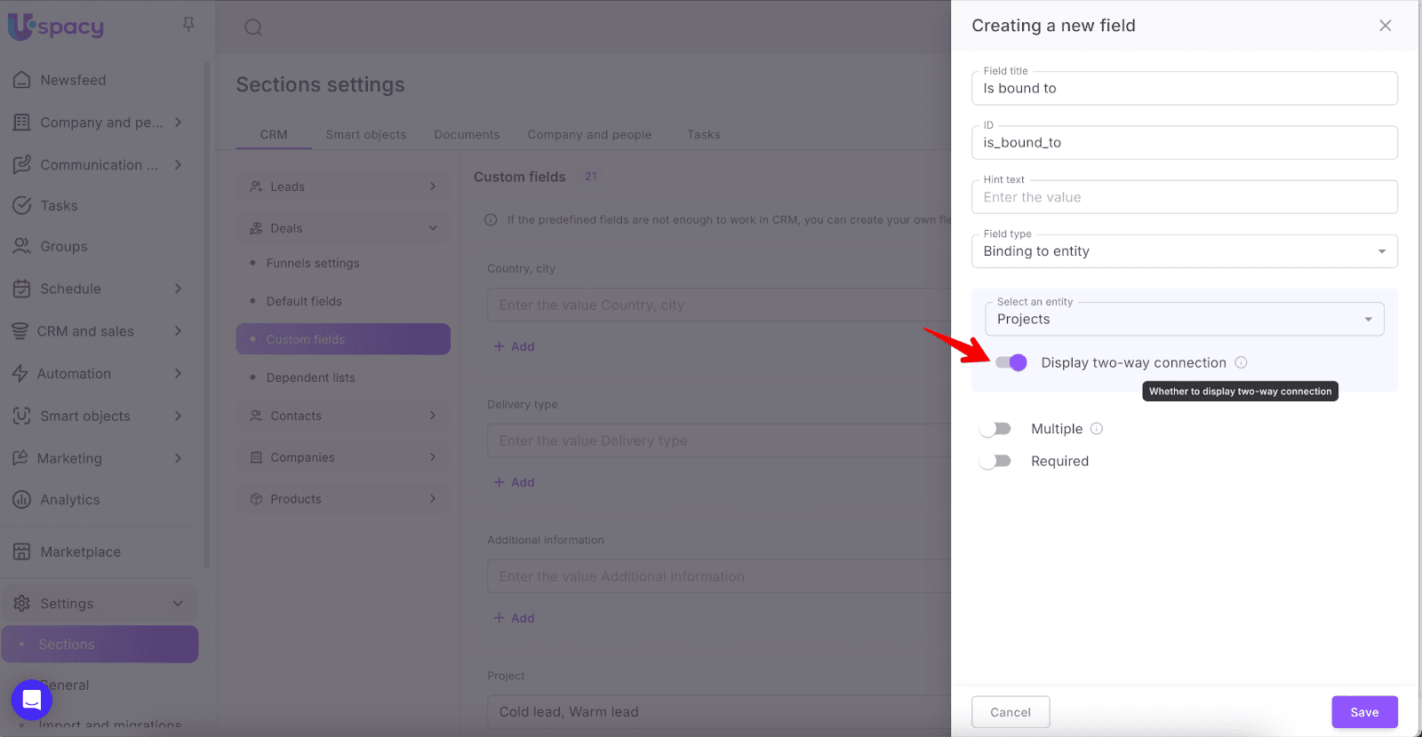 19168cd1-fed0-48a4-9002-fe9fa4ef7ca9