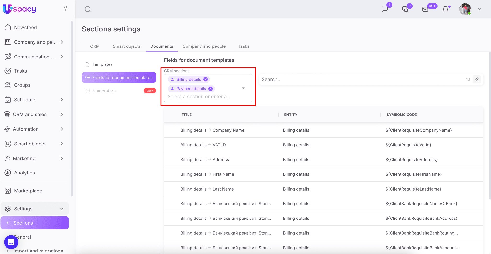 19240fd8-a851-44c7-9505-3f2a1093def2