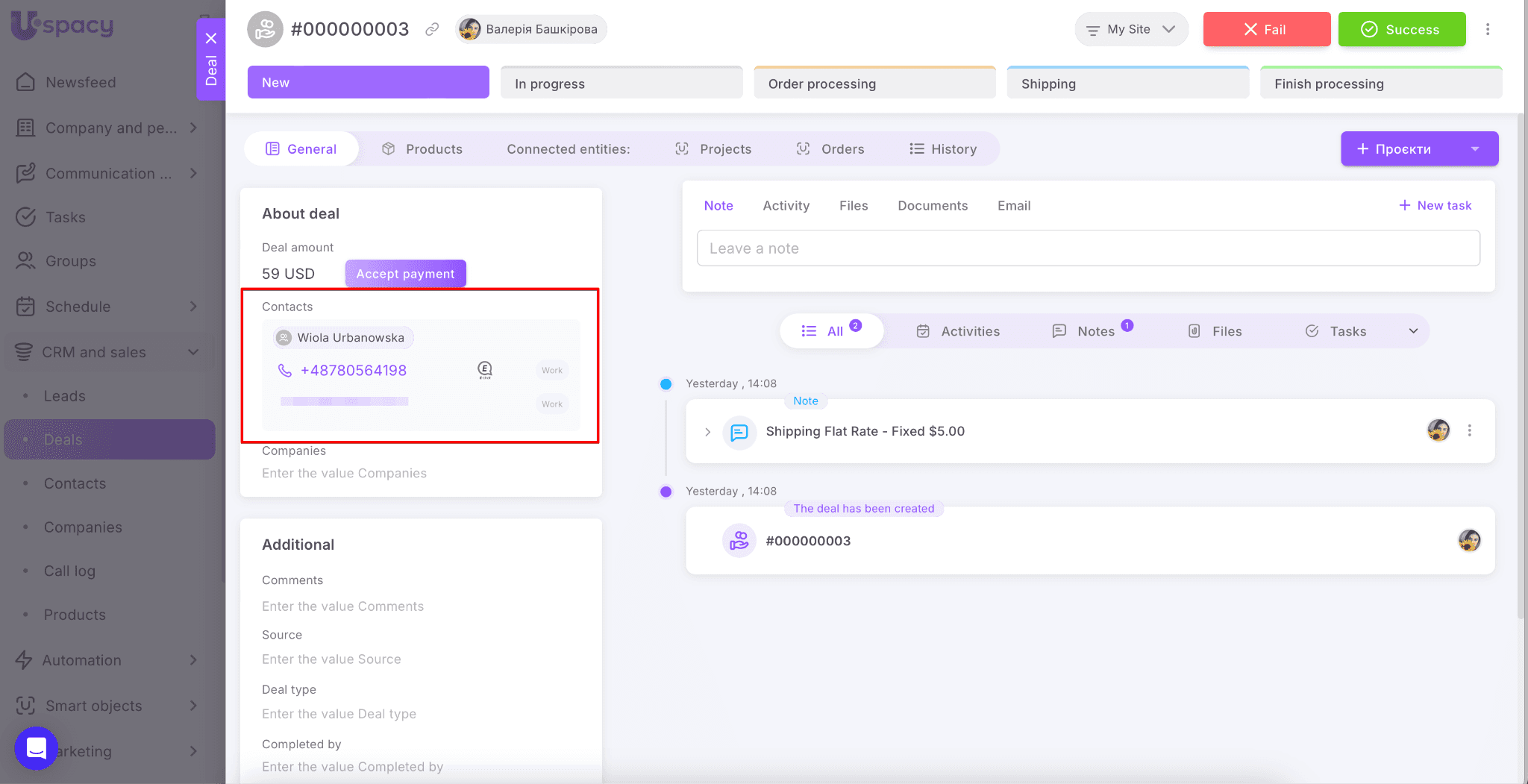1936022c-bdec-4ed3-9418-2b3fed74597e