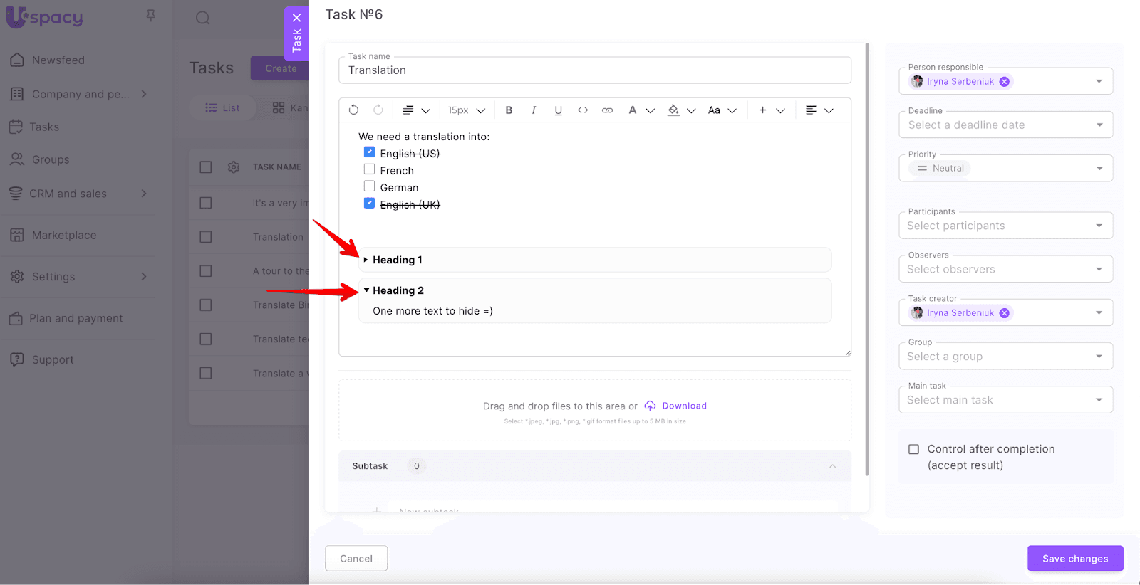 1AbhtPbFMDrJWf_K80Pn7T52-oS0fcAHsBn_-fD9DKxEHuALhH098MxJb9S12iIZh-Q5yO9vWUhm5_shug6RN3eXDVVuk-8GfLiWRwX2UkzhUhtU9fnueytb8As75w8AnA5kky3Jf-rEbYpY52er57E
