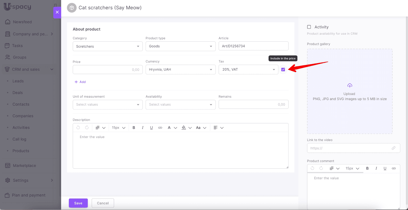 1J9mhm8fPAnIhaUQ_Bj1ONR7r8KPww5iW-jDy28D_zu5ziQyjPZL2cD459nWn_Ld-81kzJgg7Z7jB7-vWyfEeJ_q3b2mSsV1XAkR0MbV2WuGZQAcDHqfvXItJmIeYXwxrtDOi6p9oH6PIESZJhnwqCU