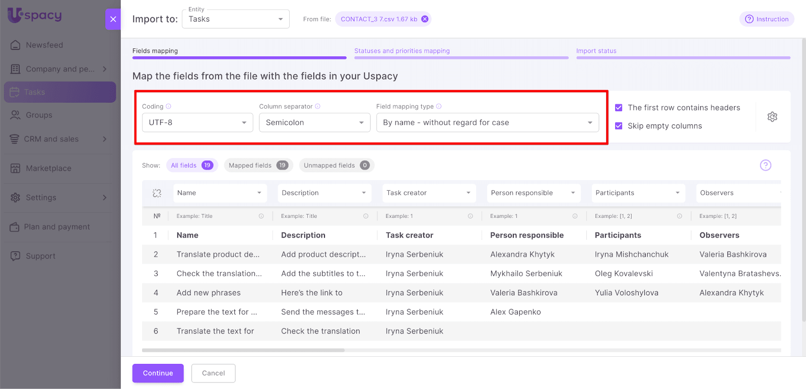 1LI-xQor2b5aGgMEskmofhTi_XMDUXwBYkWV5JqGAhQD2suX_SM0PNuft8dkC5MnVvigDeFdjpIWsQ22j6b9Z7yhfHeGAuh_YAZnNraLaKbdloRVLovKJxjgjXfgZqmBs1el_6GU-rKJPL0wSNBTUnQ