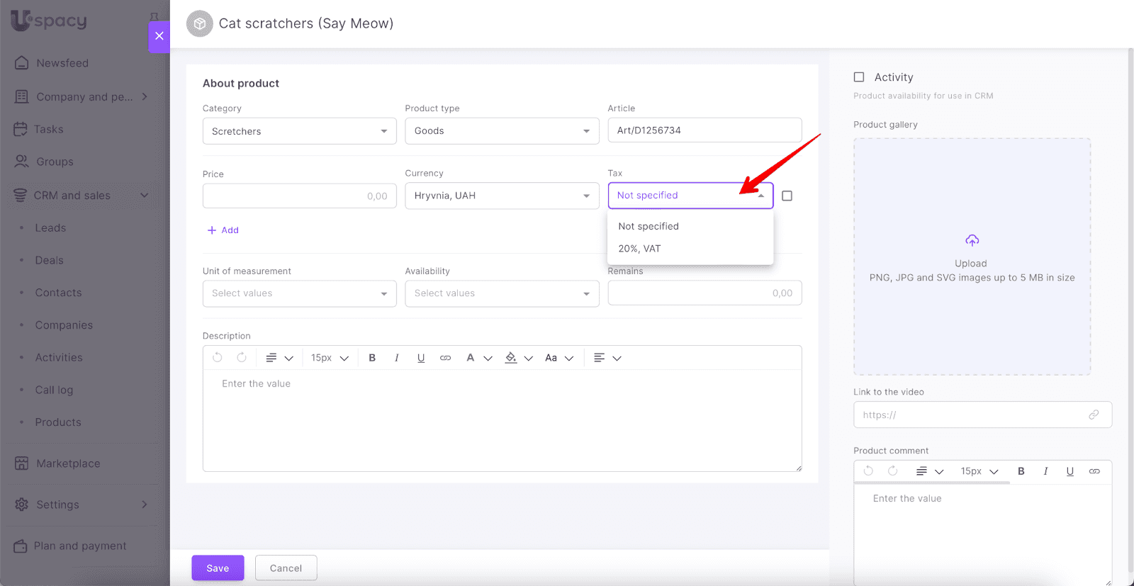 1QdcmynUOVTdbazuDtlMjzwOdAXwYuK8-OKo4aZf_2T29C9rQVu0ItBxKn6xaKR1WMQgiKRiOYIoyTL3UwLL-iSzQV99omPJ1N5TTO2K32iDlWOwikmYHsk7CiusFiHfR2Ymrn5cIK2kP8PhdFN8Htc