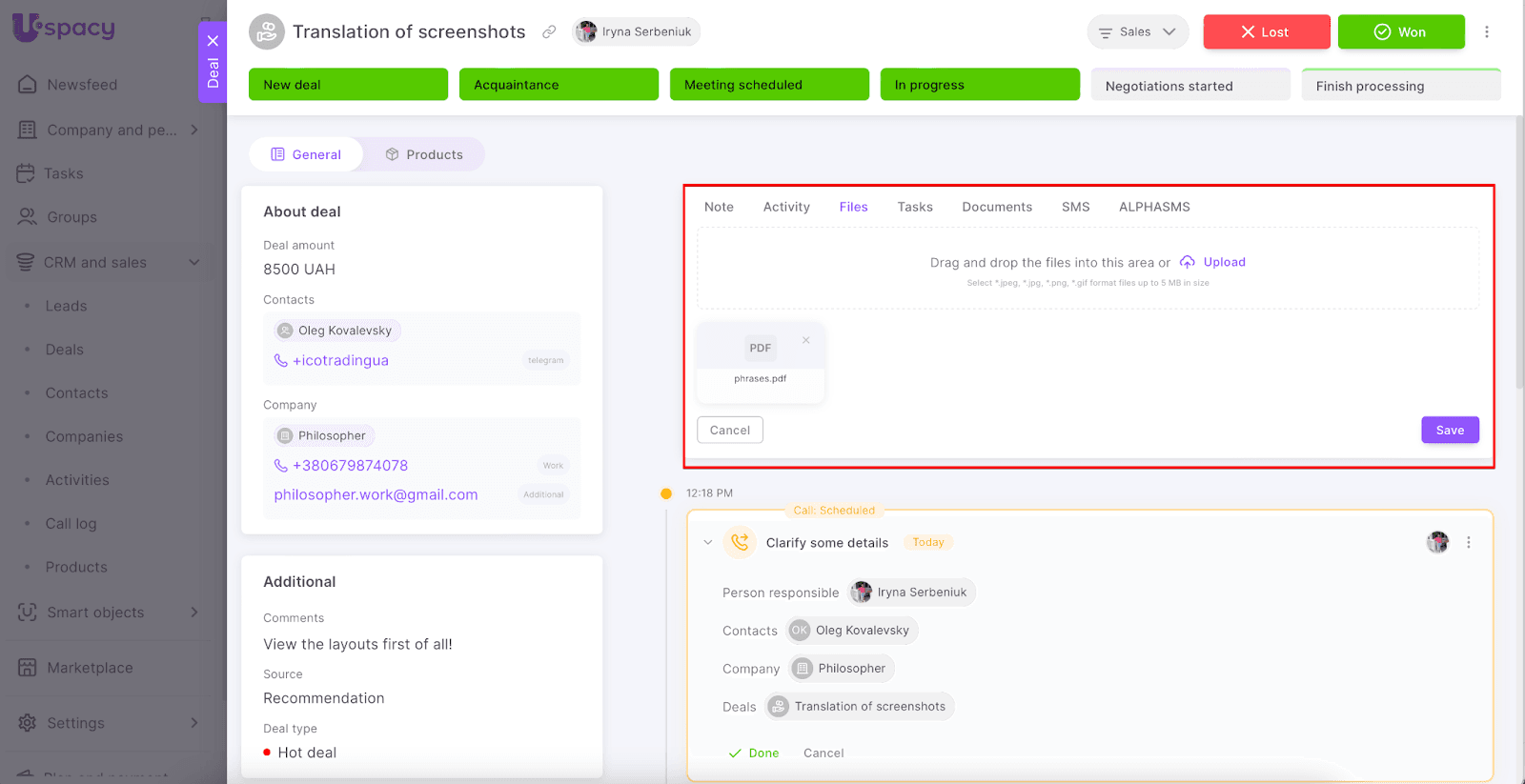 1WHfAuwQSV6wTkR7sc5ednmtfDtvLP5STogD7H2WLN-wztT8LxWXS4BhdJao76hOHkqVNPouJVcMLByXFxCnbcHjyklenYwzn3E6NZmJ8tC-eScqH7ogWNpO6B4OVXqGgZLKe89HV90Gvt4CglXILS0