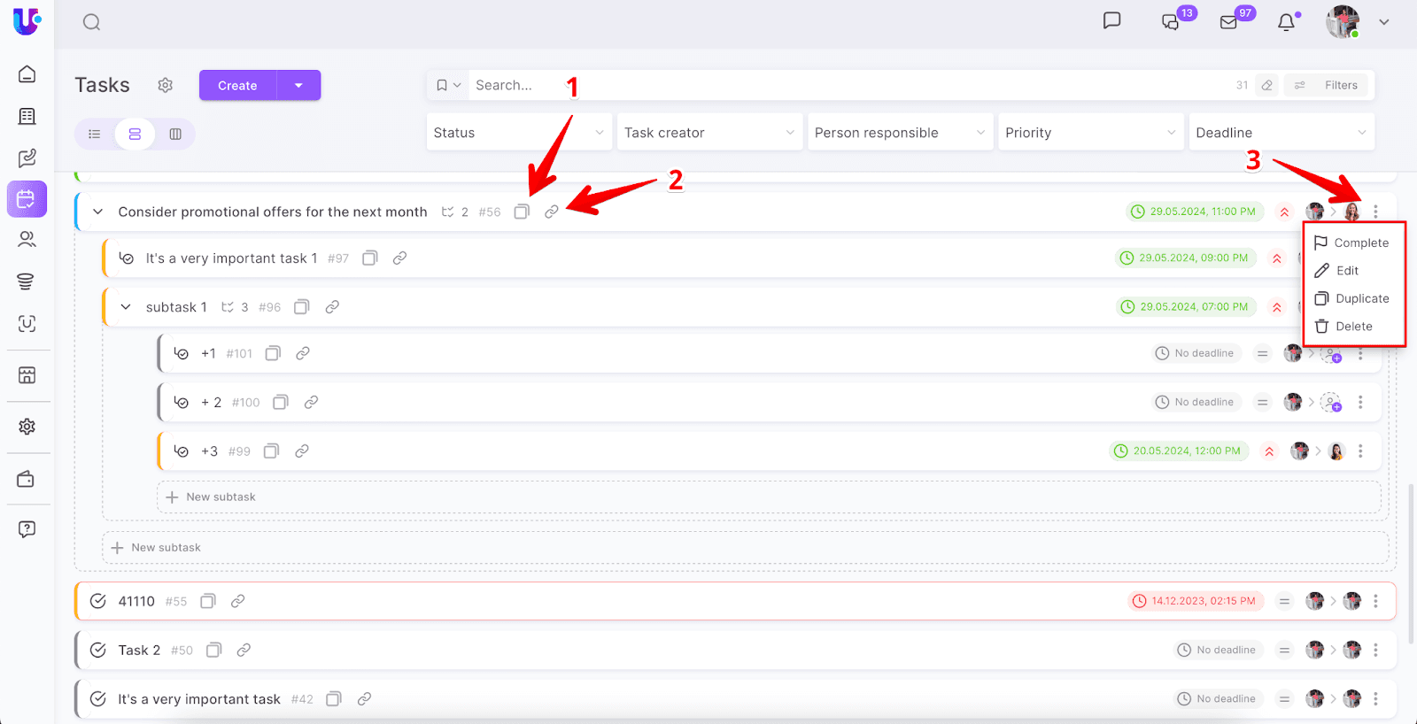 1-sXkIDjrvyG5h5xDqVcBRijcn1UjVj77hop6I0KSaW4WvCP0mw2pk6mUtNOmd7a7V34WEo3RLO664l4573NKLmQnFtDyQvvPOkmtDKzBW9hoaFHplcjon6jjYtiWuMTtN5HDaXc38dcygEWayBbfeA