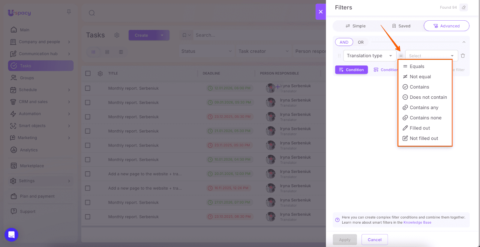 1bae0a3f-ed77-40d6-af52-22d0d84684ed