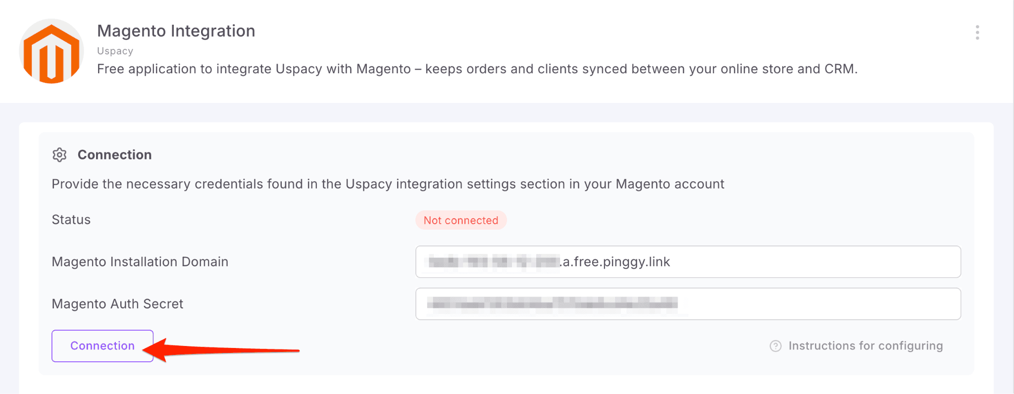 1c402189-d383-4bc0-ad1b-0b26b6088e36