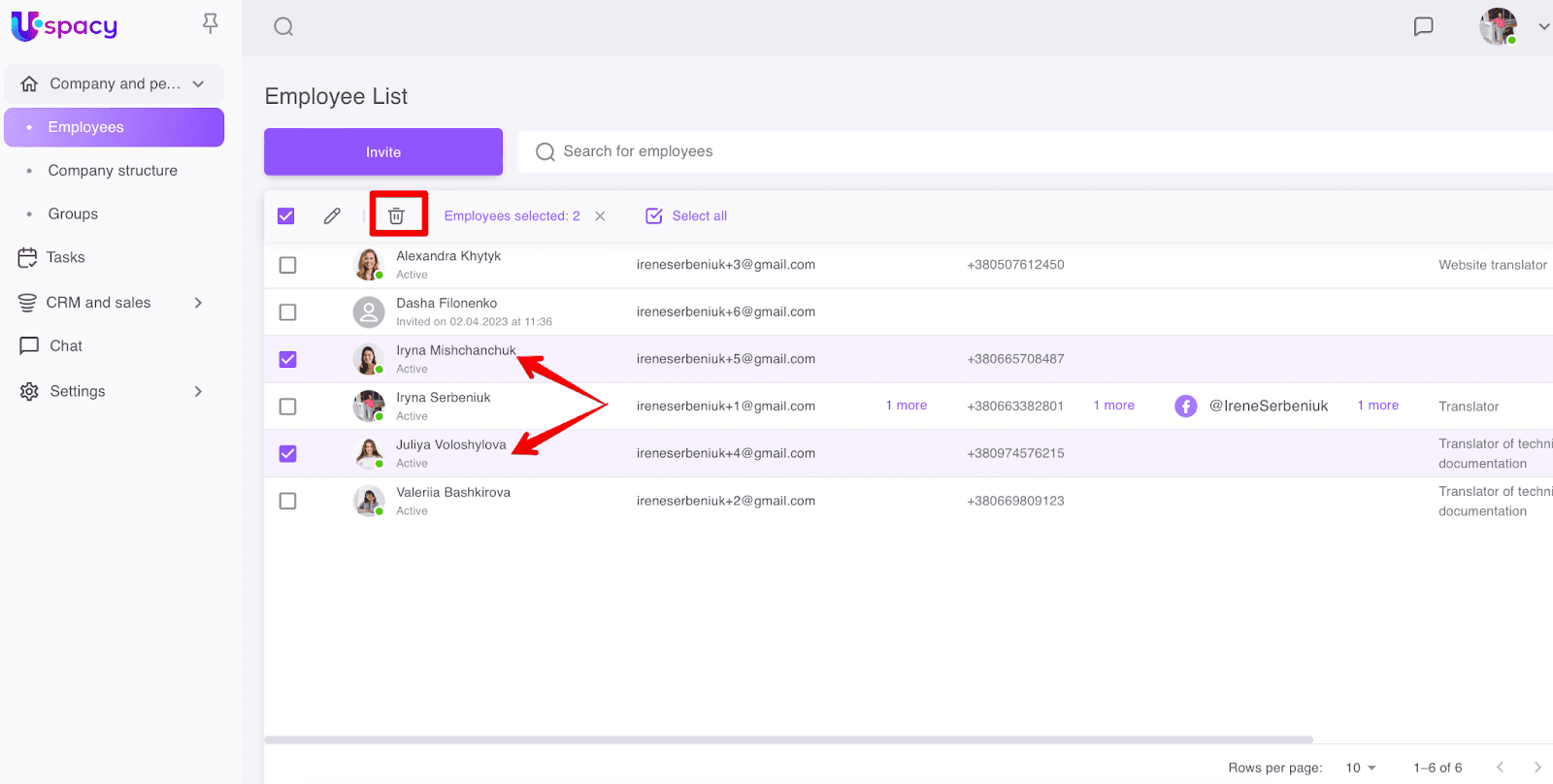 1c680ba6-69f4-40fc-9ef6-fb88b824fb47