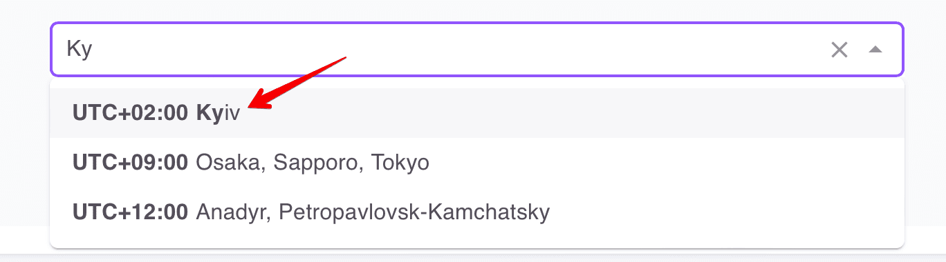 1df2b77d-a61d-409b-9434-8f4dd6a9d245