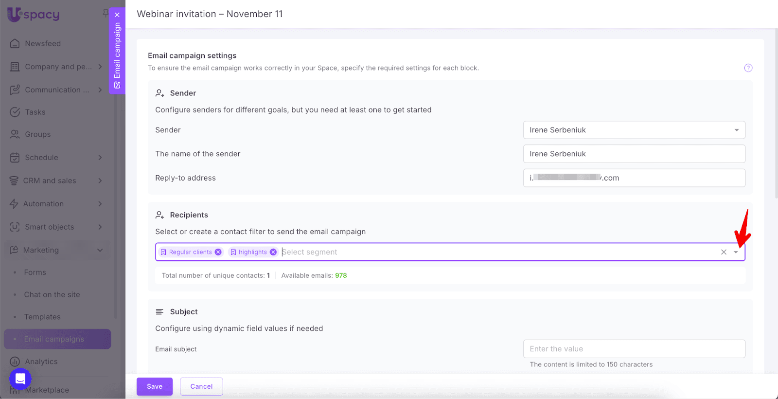 1e0d1588-df51-45e4-abb2-63dce7187999