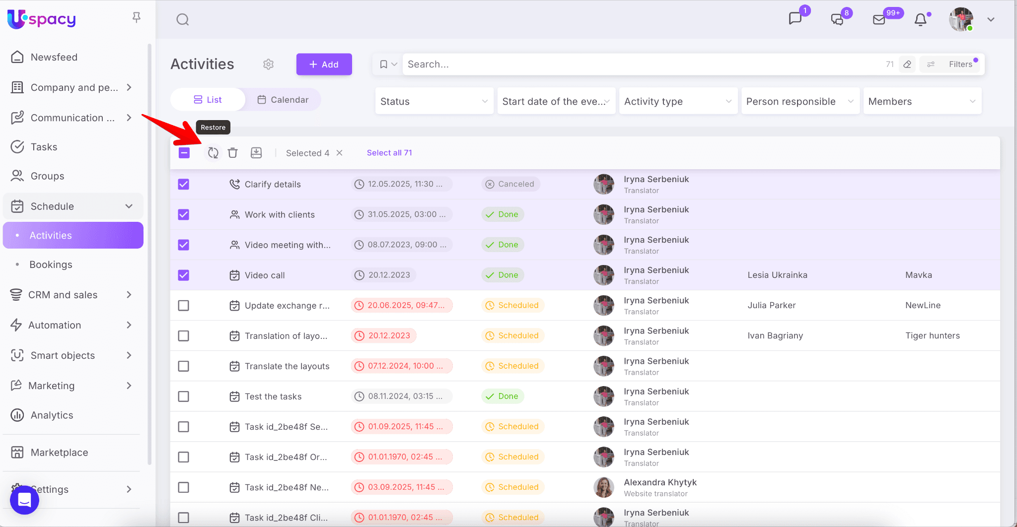 1e2c5fff-c704-4746-9849-23d42980ae30