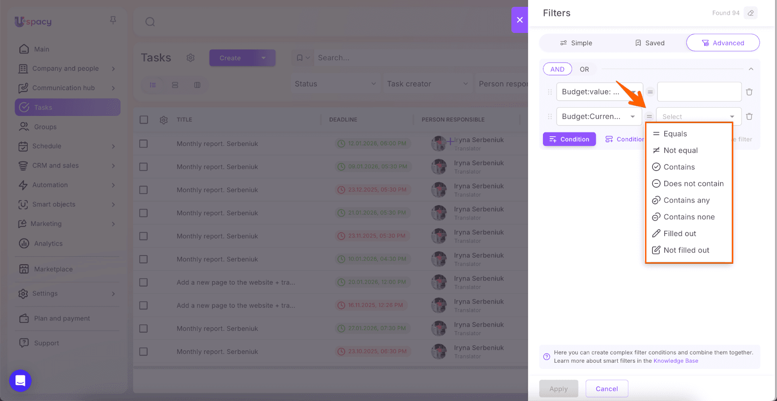 1ec9e4e7-06b3-4e91-9ef2-c5398f31f156