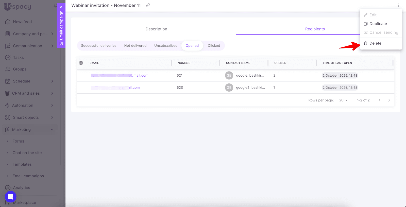 1f532c83-2c1f-4543-a76a-f4fccb174f50