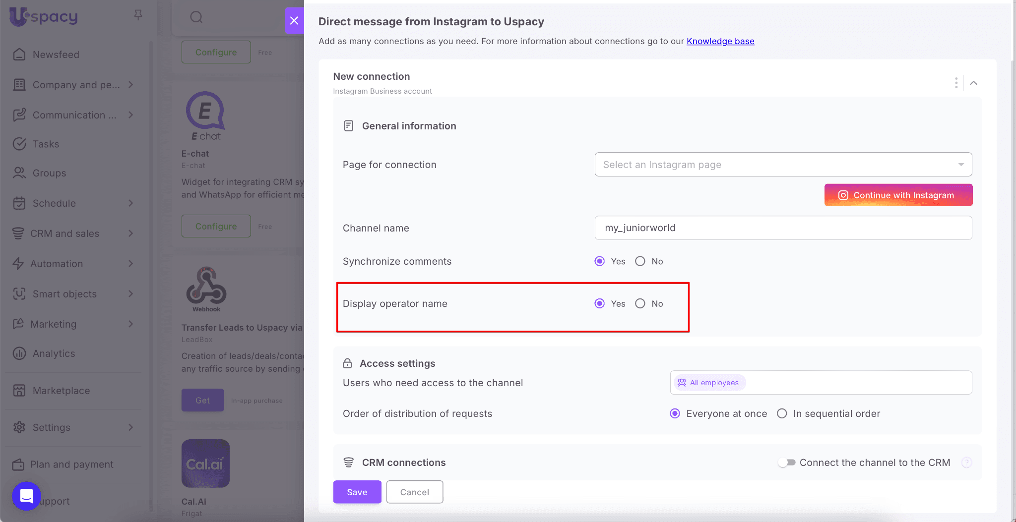 1f9929aa-3cc8-46c8-b3f0-ebf34f12ce6f