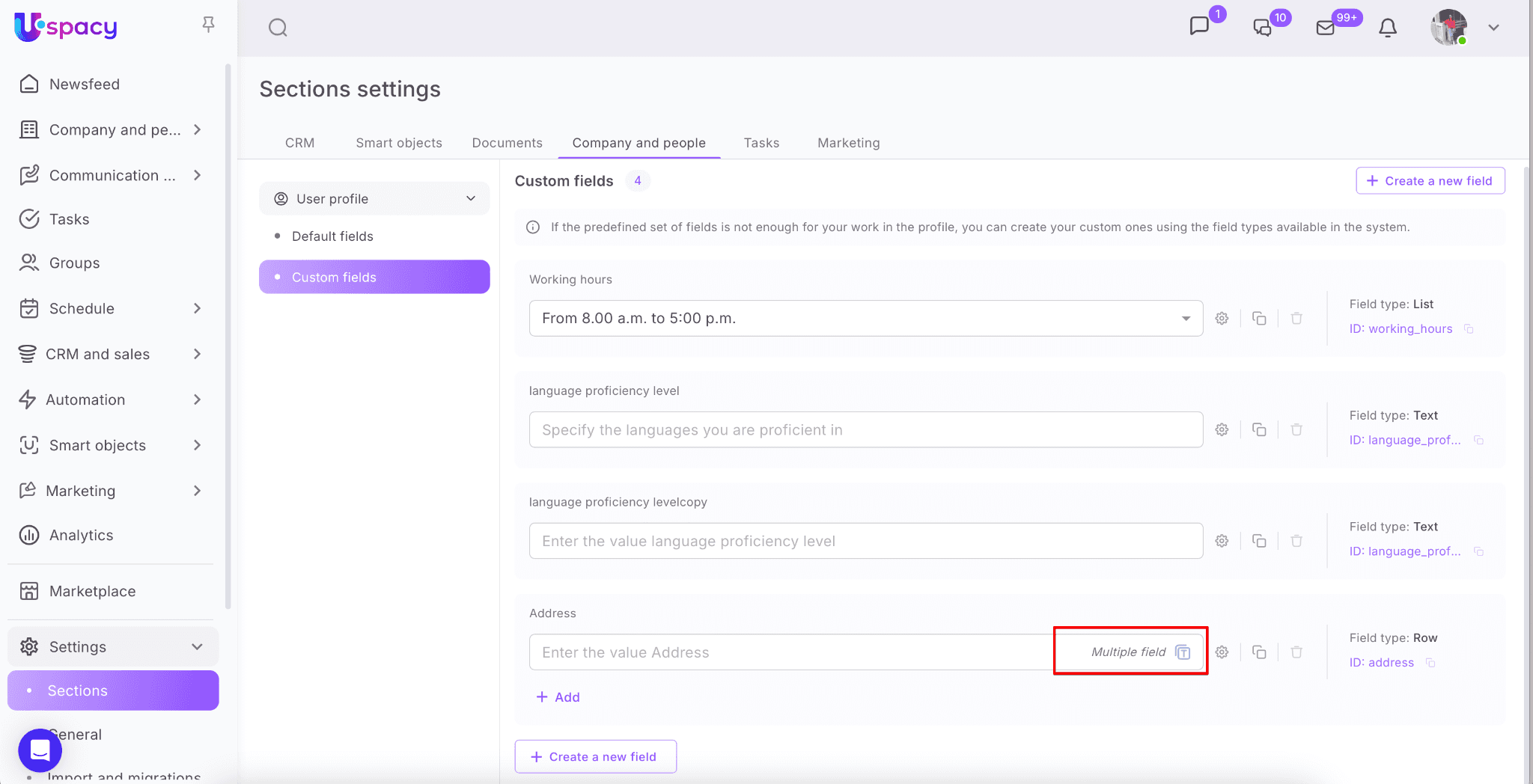 1ff2c46c-7303-4250-b2e1-decf9edb96a7