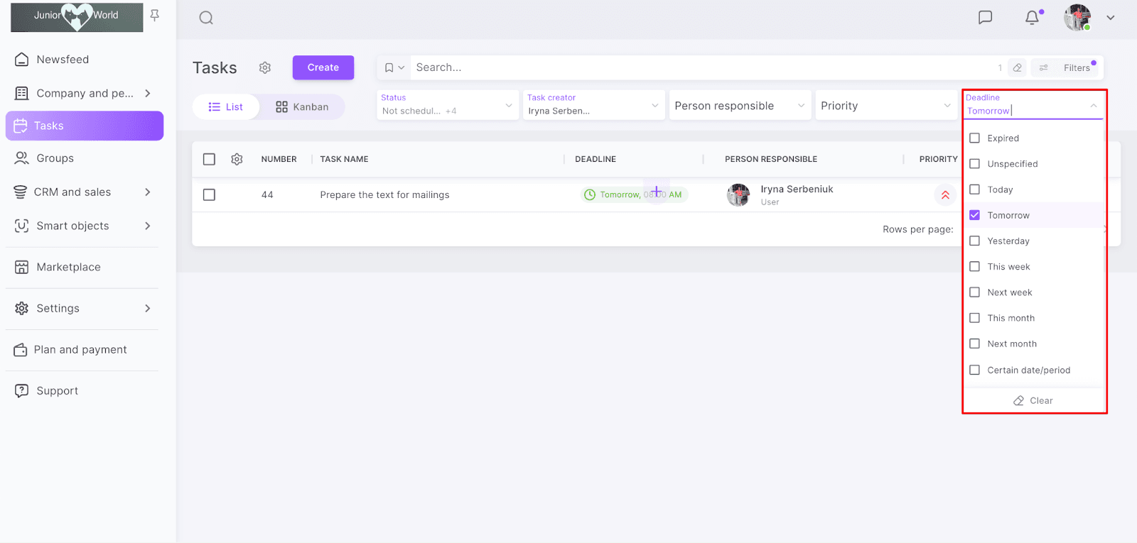1jTn3v1GTnlPhiy7WUCh92wXTfv4UUCAK2HDfSKpqQXFi1WDQzxHTpC9Rux_781zuYvQkP7NH4uoQq5E12o5ImPKadmdx1WplS5cUVWamZHvoh-rbbisgwsOYjE22qxTe31rw7H2BIG4wqwCnN2sNrg