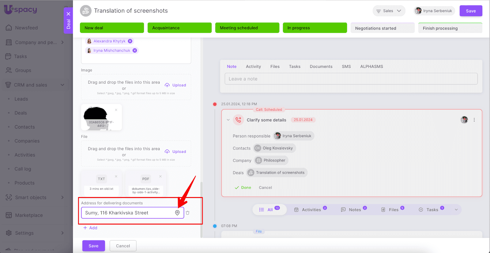 1s5GyMeLM6jWgBUEYgldytjCc6wLnvhiH3wVgGiGyp6esHAd8zwOWevNAVB6UgIQ4YzhVYj_GaqSKnf6ebOjsv_dAVzIWzVdm4E7UCRQ5simn6FqWT4xWxemT2pDuYypNX8KfZAP7JnG51UkwSWasYU