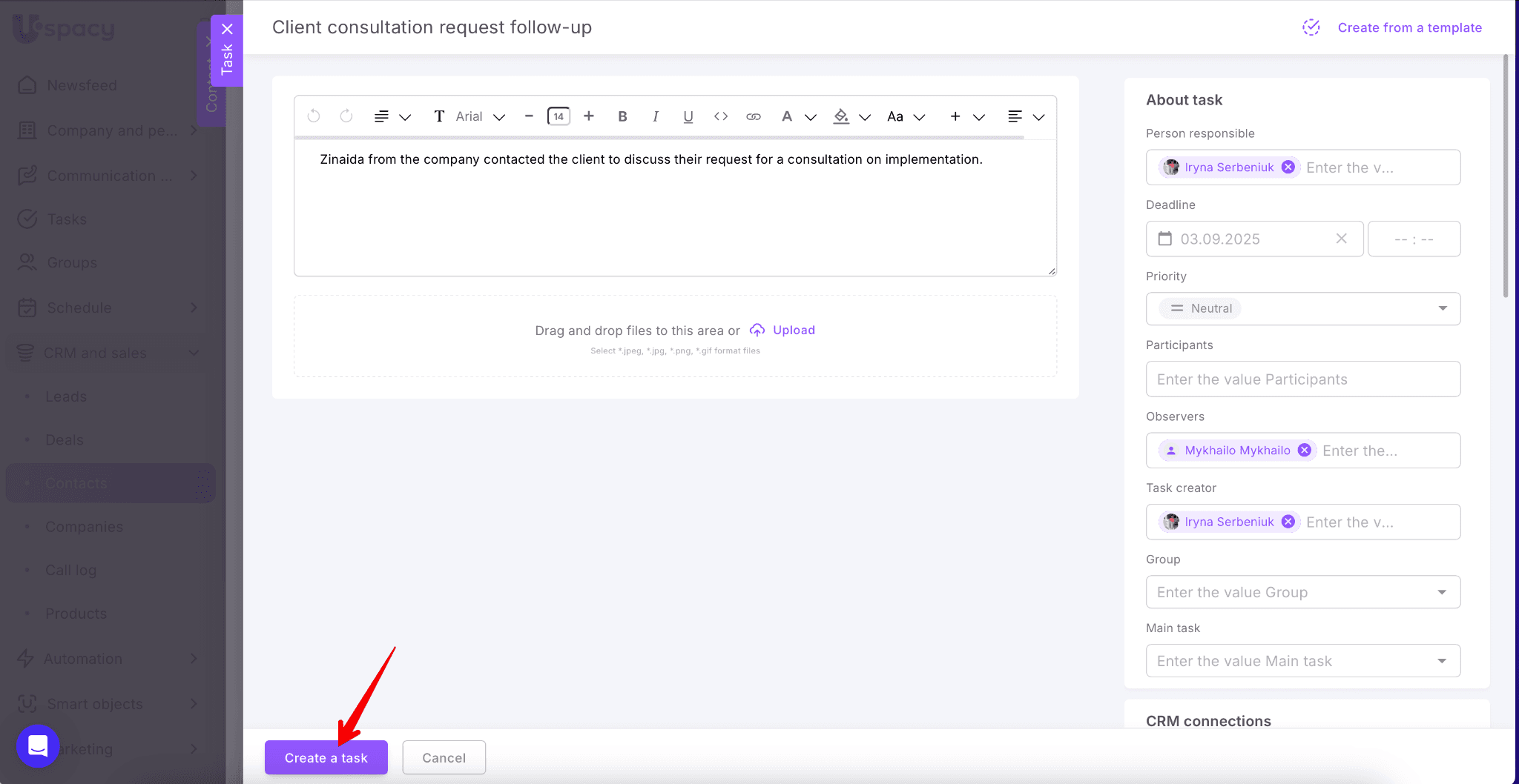20264fc8-a758-4def-8caf-57bb3d846cf6