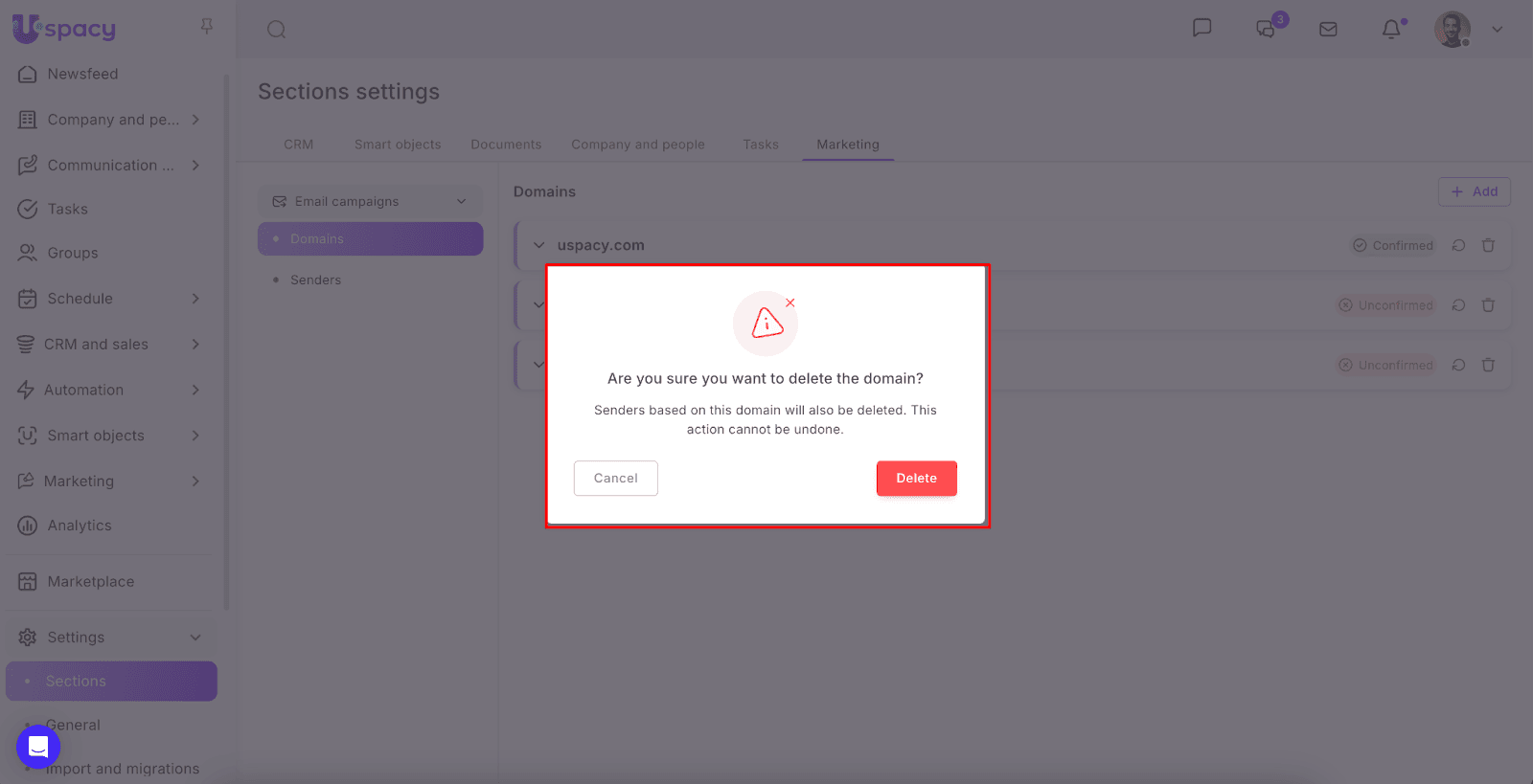 203b946d-a146-45f2-8806-9705cab52a45