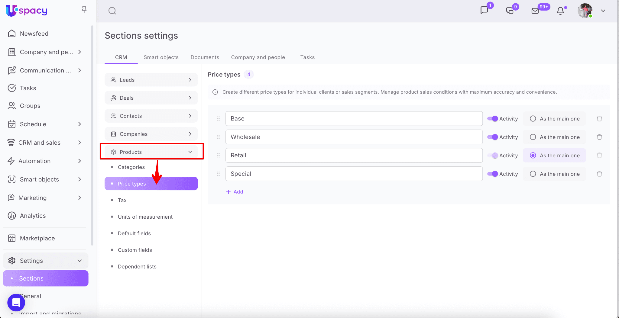 20e40780-7352-4339-8ff9-5d245dd3819d