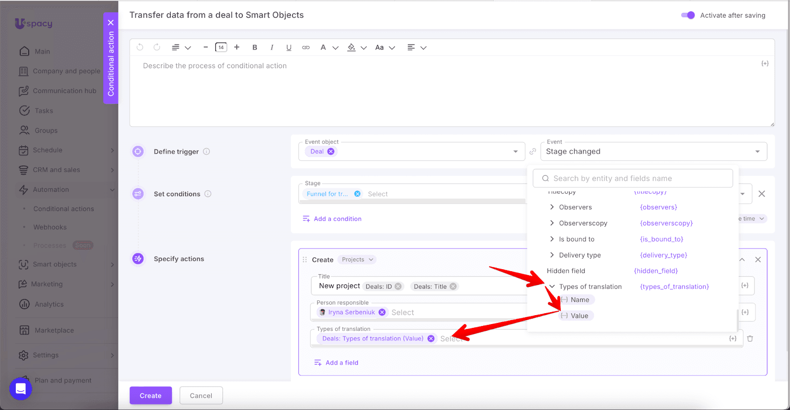 20e53ec5-2de7-401a-8ca8-f135c71a79f5