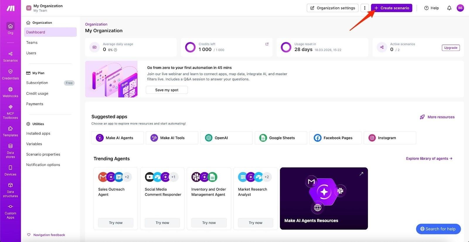 210d61ce-e169-40b4-bf98-dd0e6490a31e