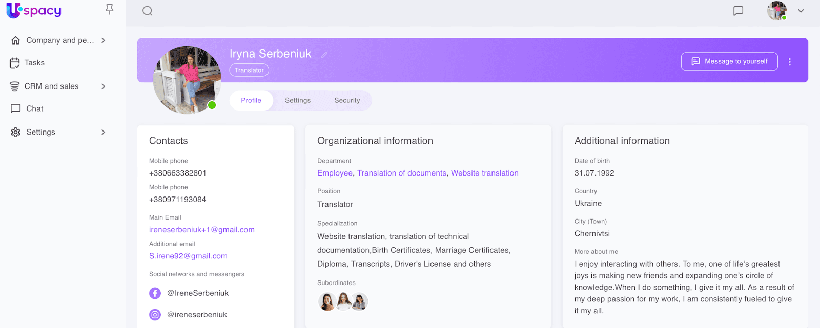 21a8039c-a406-4377-bcc2-532c5419b4df