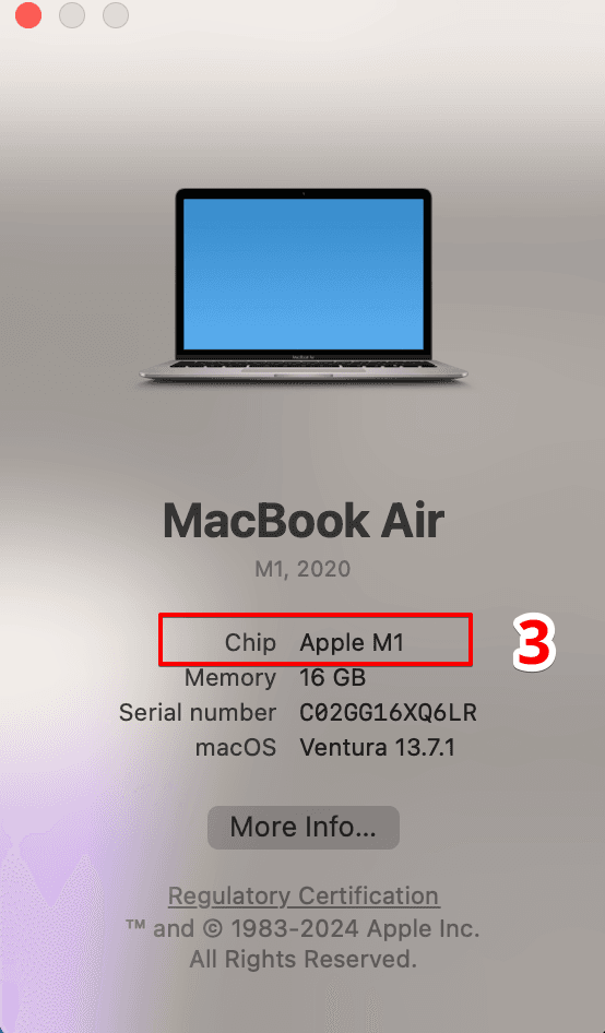 21b1298f-f6b1-4916-acf3-7515bbc770ef