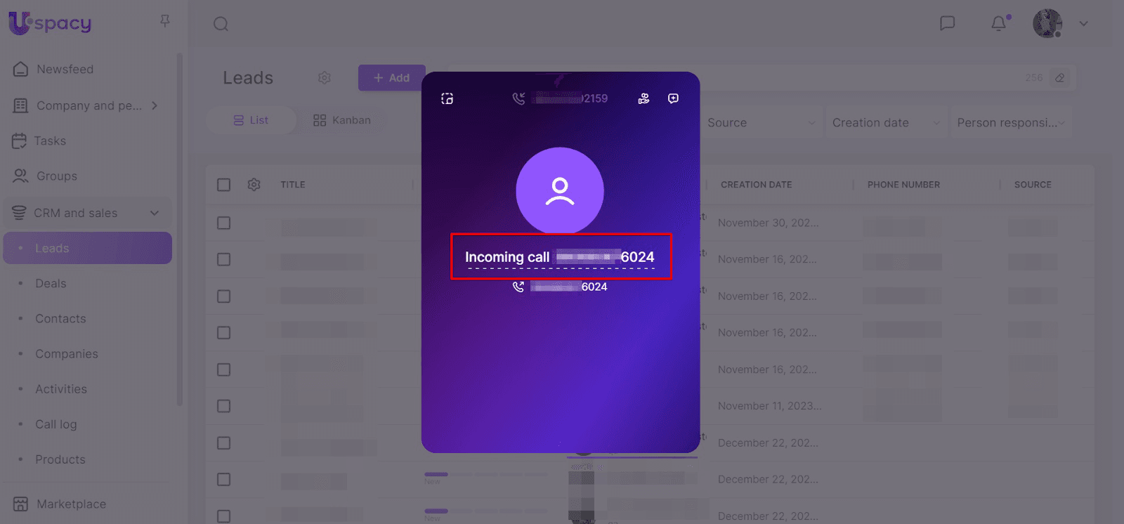 236oOxx8_VjOaNqRMMuQpmS9Gq5CimsVn1Gkb2-uTnrhnz10b7yYys6cWMcIGvjG869tSsvBFMKH1Y0709MGqzfGJlrRAKgI1ce_EpCBcV-wKt4oJZvERPNQVvF1S35p_lKaUZwbnIARUte6oER6mkk